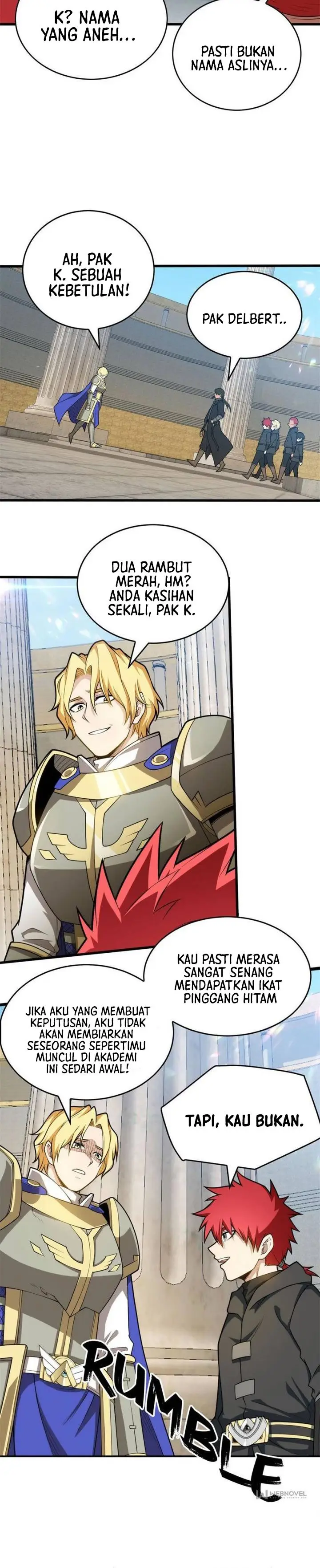 image-komik-evil-dragon-is-reincarnated-revenge-begins-at-the-age-of-five-chapter-51-4/10
