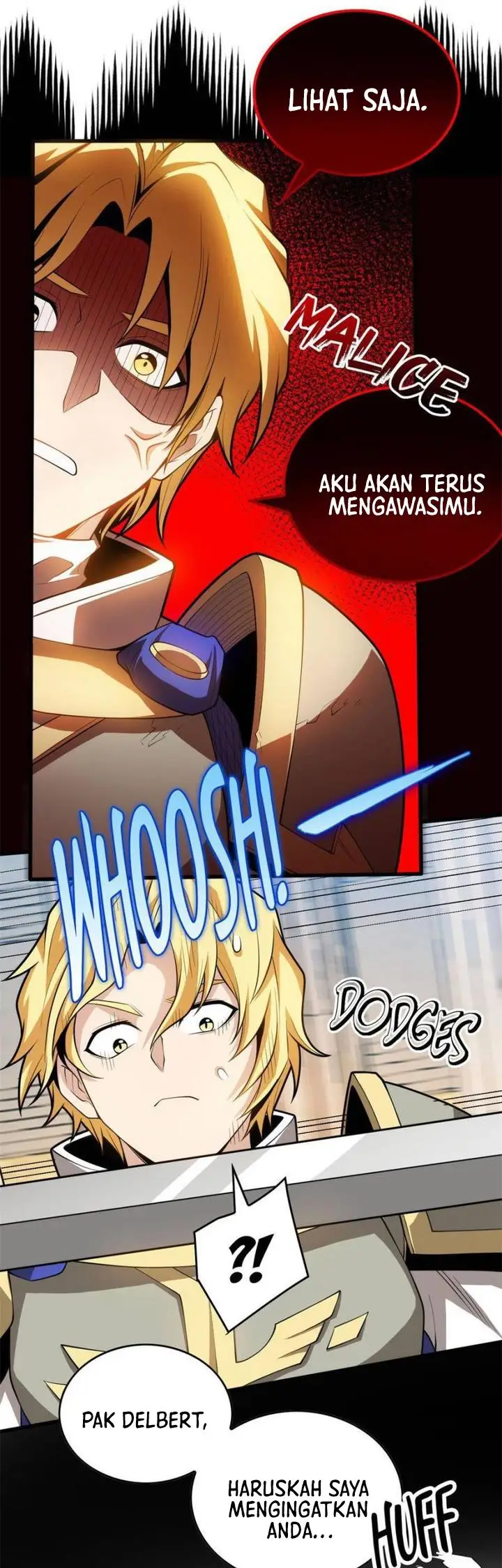 image-komik-evil-dragon-is-reincarnated-revenge-begins-at-the-age-of-five-chapter-51-5/10
