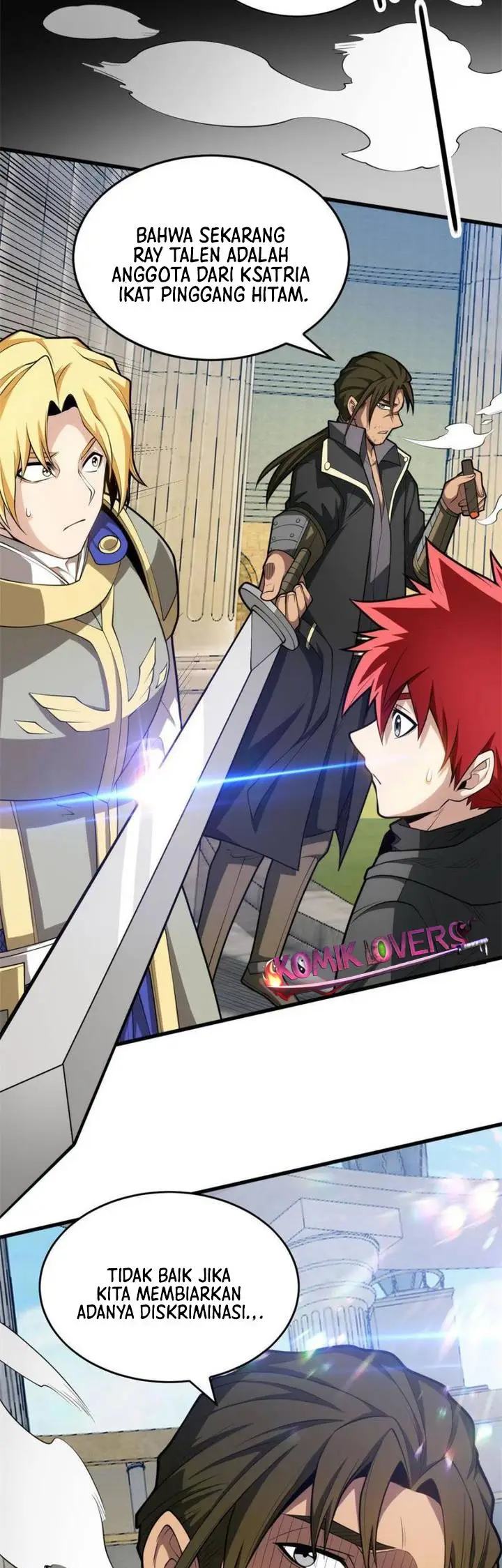 image-komik-evil-dragon-is-reincarnated-revenge-begins-at-the-age-of-five-chapter-51-6/10