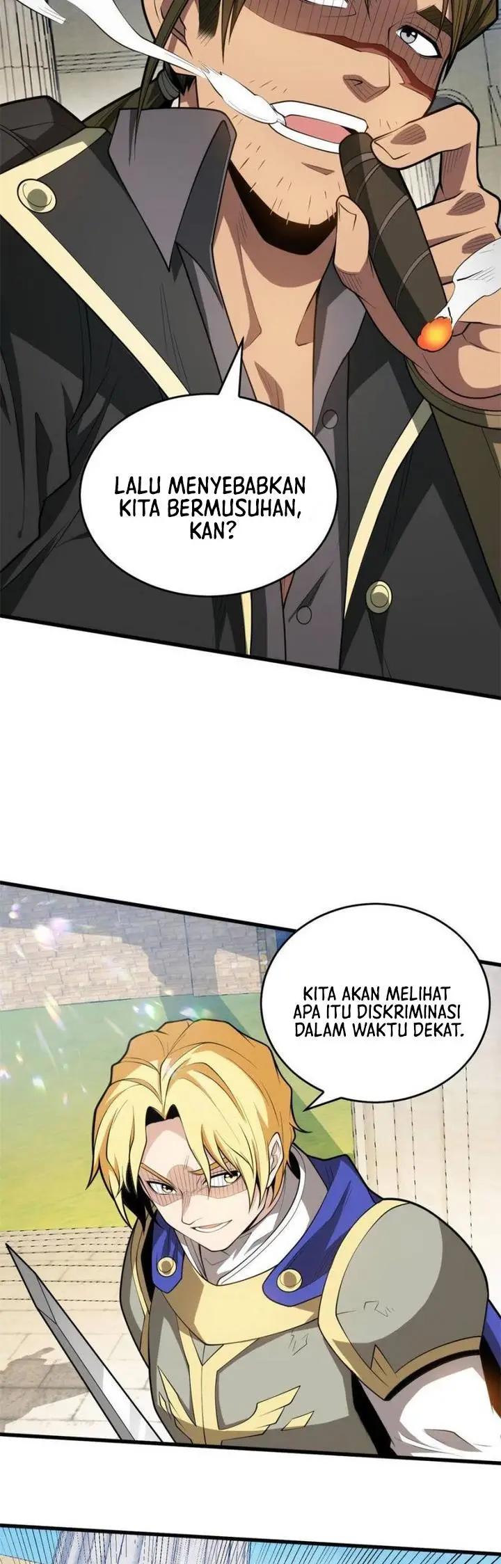 image-komik-evil-dragon-is-reincarnated-revenge-begins-at-the-age-of-five-chapter-51-7/10