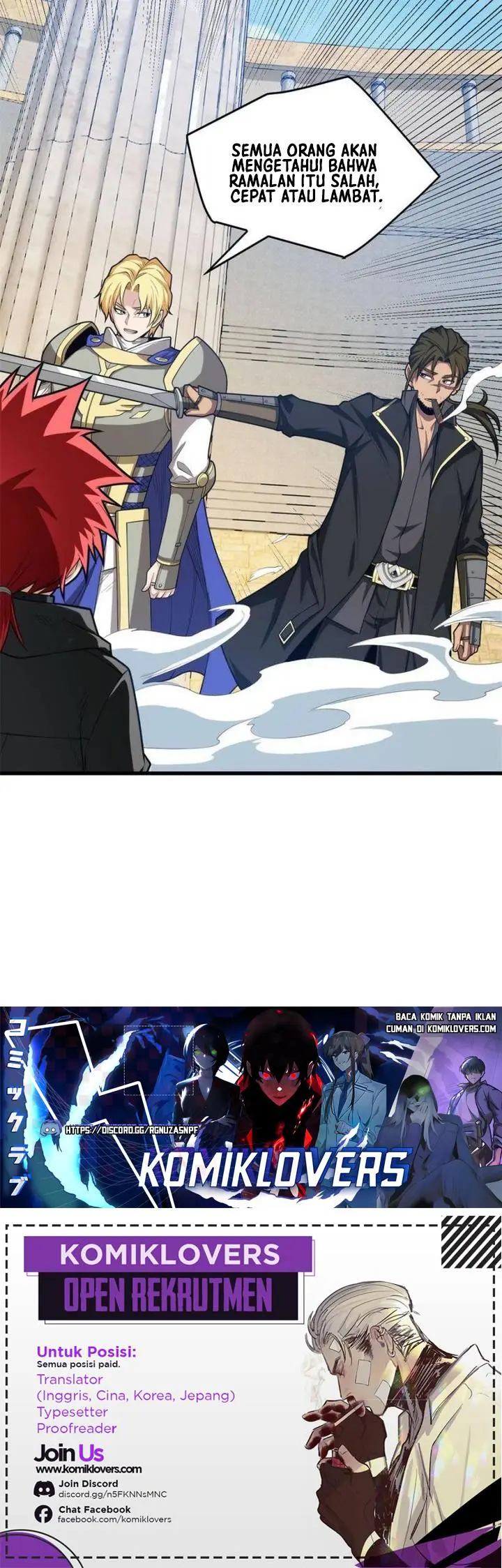 image-komik-evil-dragon-is-reincarnated-revenge-begins-at-the-age-of-five-chapter-51-8/10