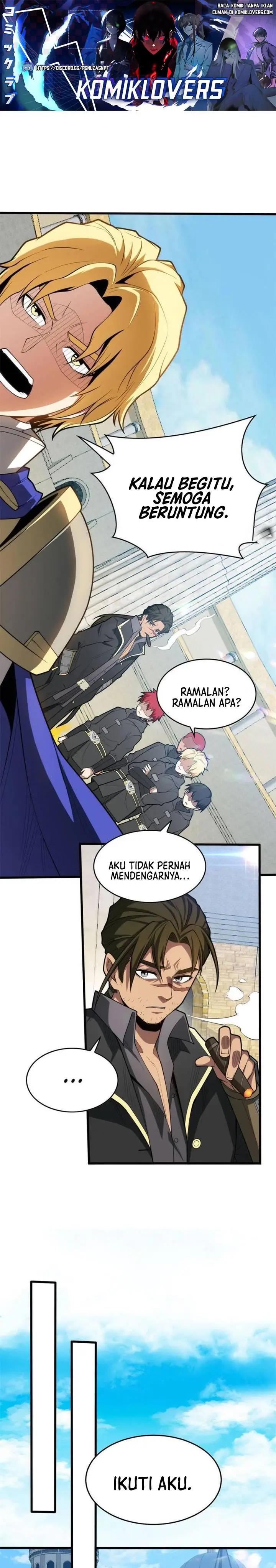 image-komik-evil-dragon-is-reincarnated-revenge-begins-at-the-age-of-five-chapter-52-1/10