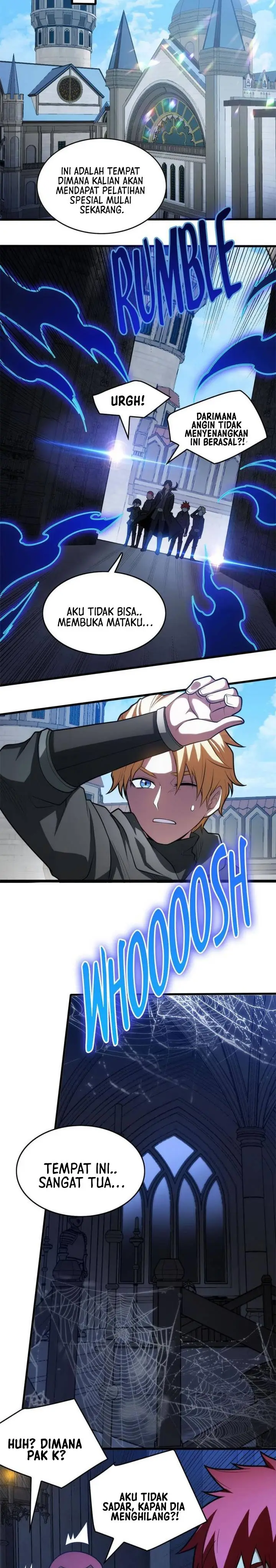 image-komik-evil-dragon-is-reincarnated-revenge-begins-at-the-age-of-five-chapter-52-2/10