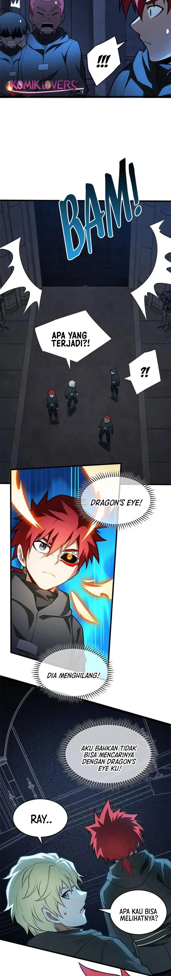 image-komik-evil-dragon-is-reincarnated-revenge-begins-at-the-age-of-five-chapter-52-3/10