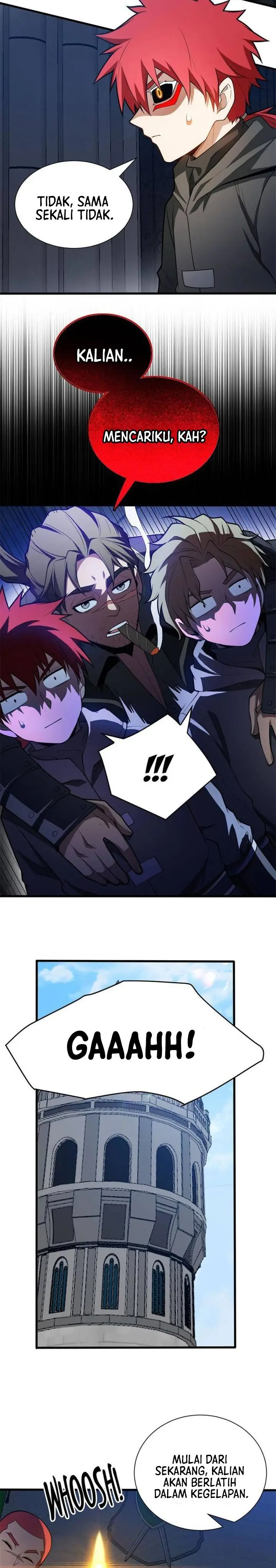 image-komik-evil-dragon-is-reincarnated-revenge-begins-at-the-age-of-five-chapter-52-4/10