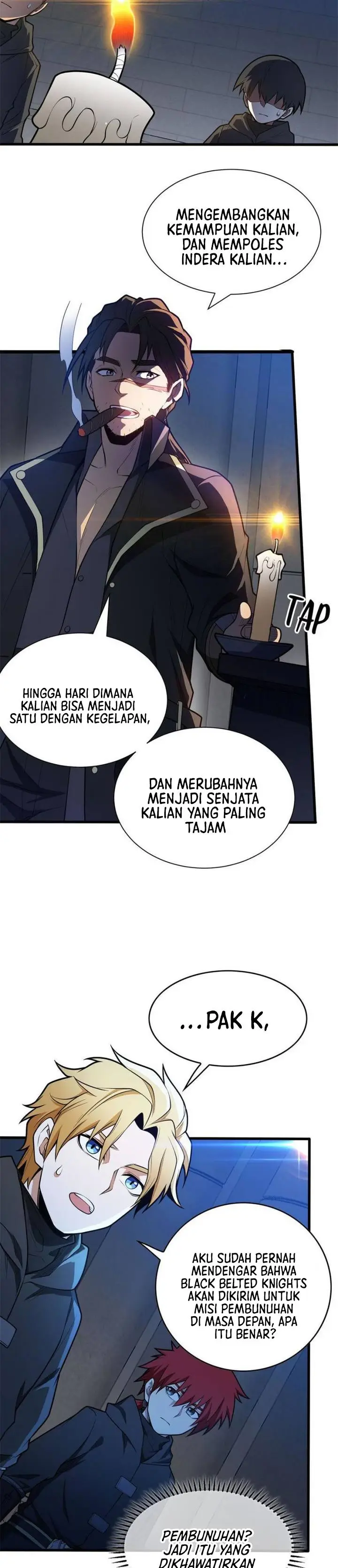 image-komik-evil-dragon-is-reincarnated-revenge-begins-at-the-age-of-five-chapter-52-5/10
