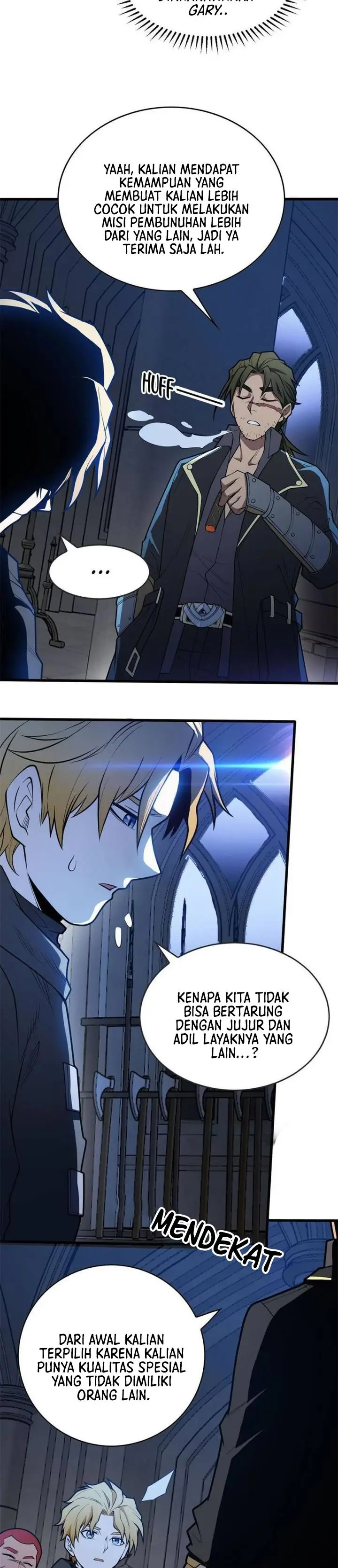 image-komik-evil-dragon-is-reincarnated-revenge-begins-at-the-age-of-five-chapter-52-6/10