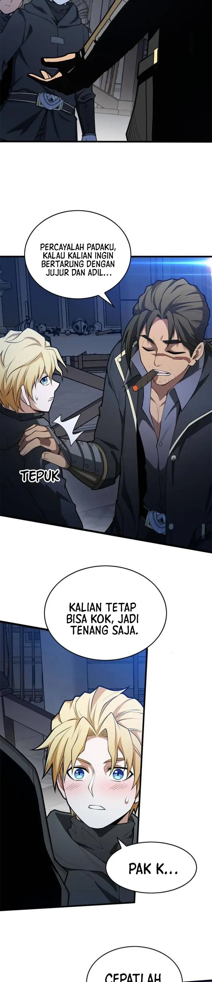 image-komik-evil-dragon-is-reincarnated-revenge-begins-at-the-age-of-five-chapter-52-7/10