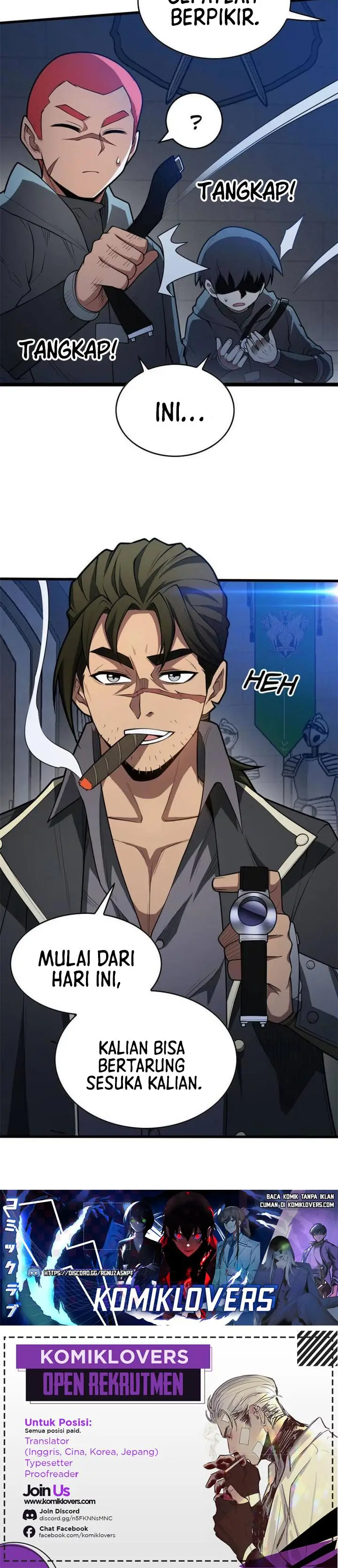 image-komik-evil-dragon-is-reincarnated-revenge-begins-at-the-age-of-five-chapter-52-8/10