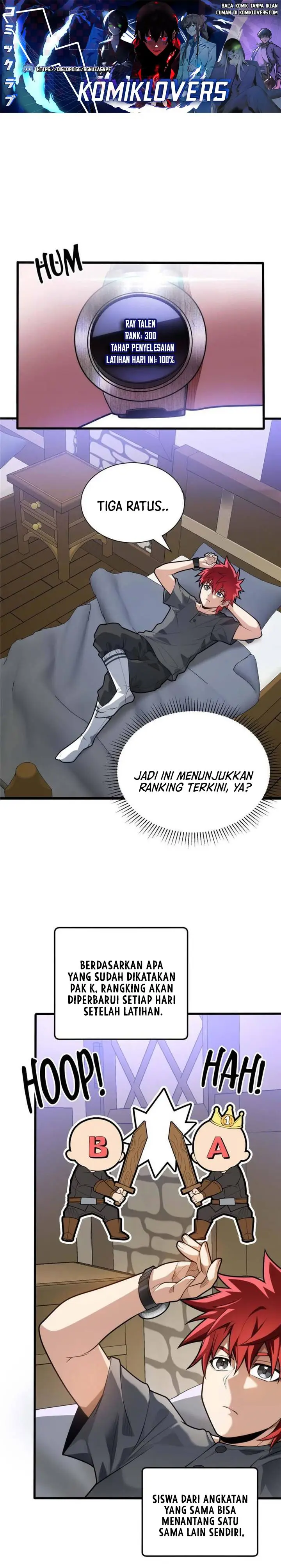 image-komik-evil-dragon-is-reincarnated-revenge-begins-at-the-age-of-five-chapter-53-1/10