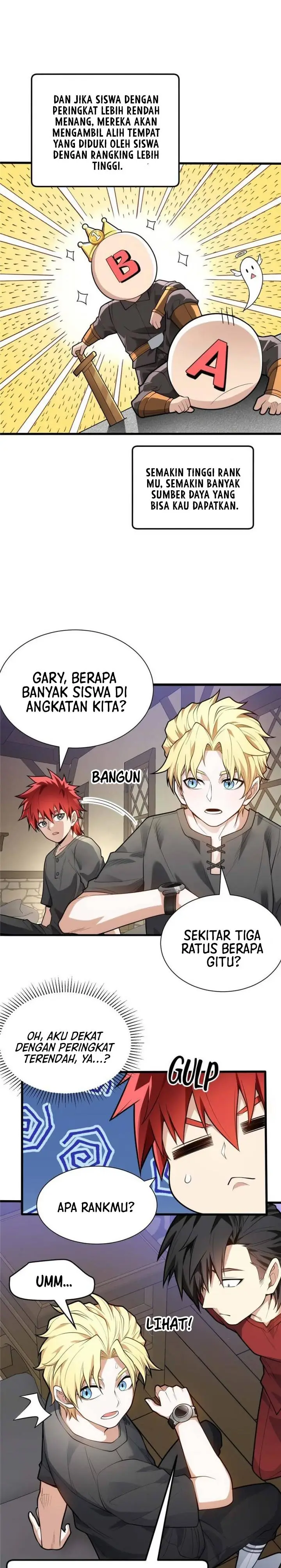 image-komik-evil-dragon-is-reincarnated-revenge-begins-at-the-age-of-five-chapter-53-2/10