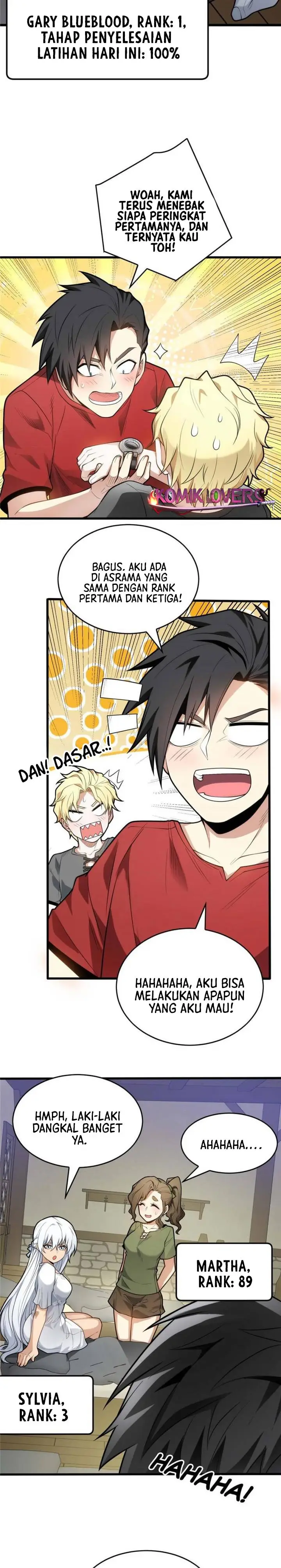 image-komik-evil-dragon-is-reincarnated-revenge-begins-at-the-age-of-five-chapter-53-3/10