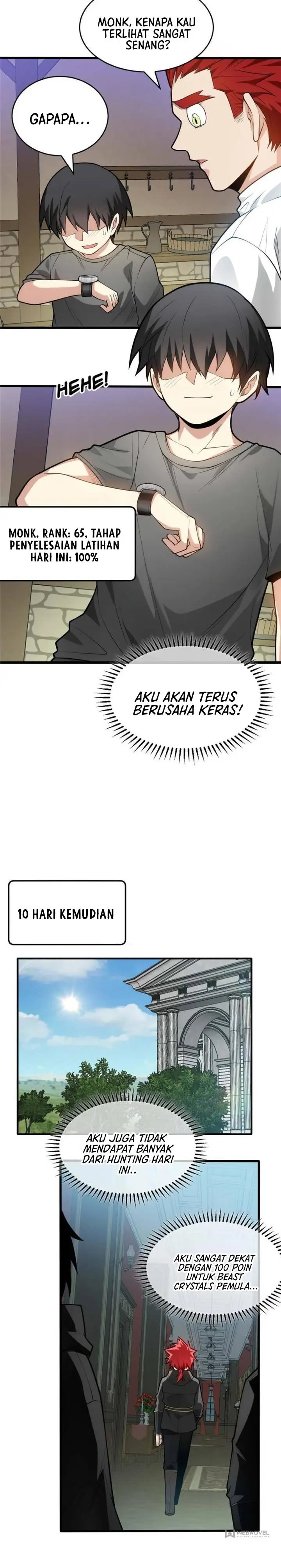 image-komik-evil-dragon-is-reincarnated-revenge-begins-at-the-age-of-five-chapter-53-4/10