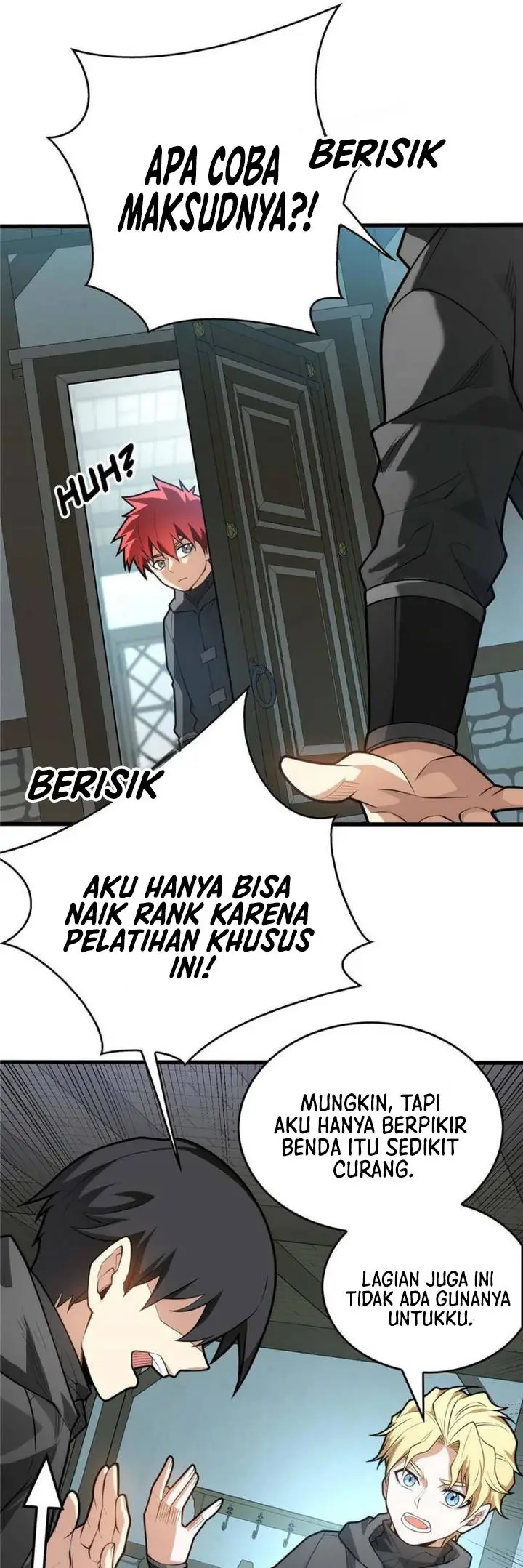 image-komik-evil-dragon-is-reincarnated-revenge-begins-at-the-age-of-five-chapter-53-5/10