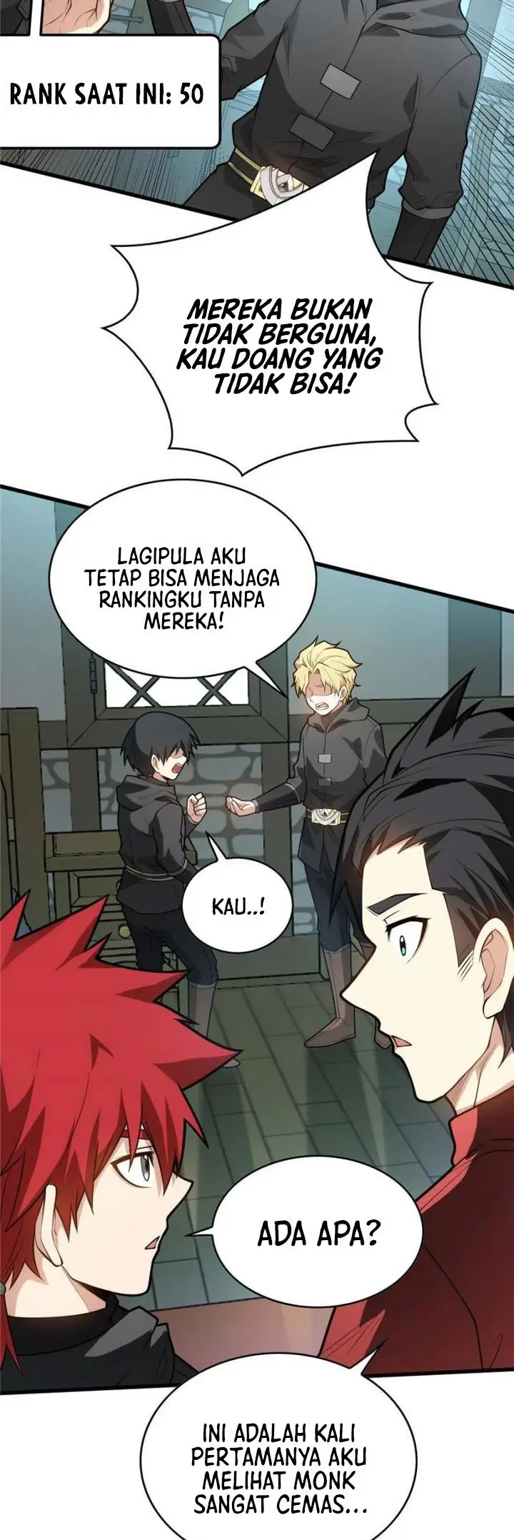 image-komik-evil-dragon-is-reincarnated-revenge-begins-at-the-age-of-five-chapter-53-6/10