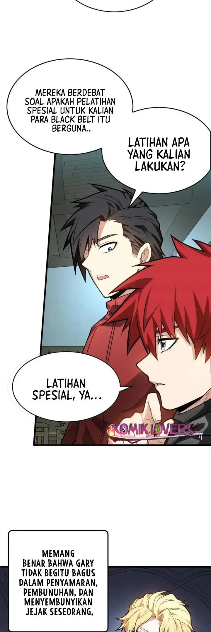 image-komik-evil-dragon-is-reincarnated-revenge-begins-at-the-age-of-five-chapter-53-7/10