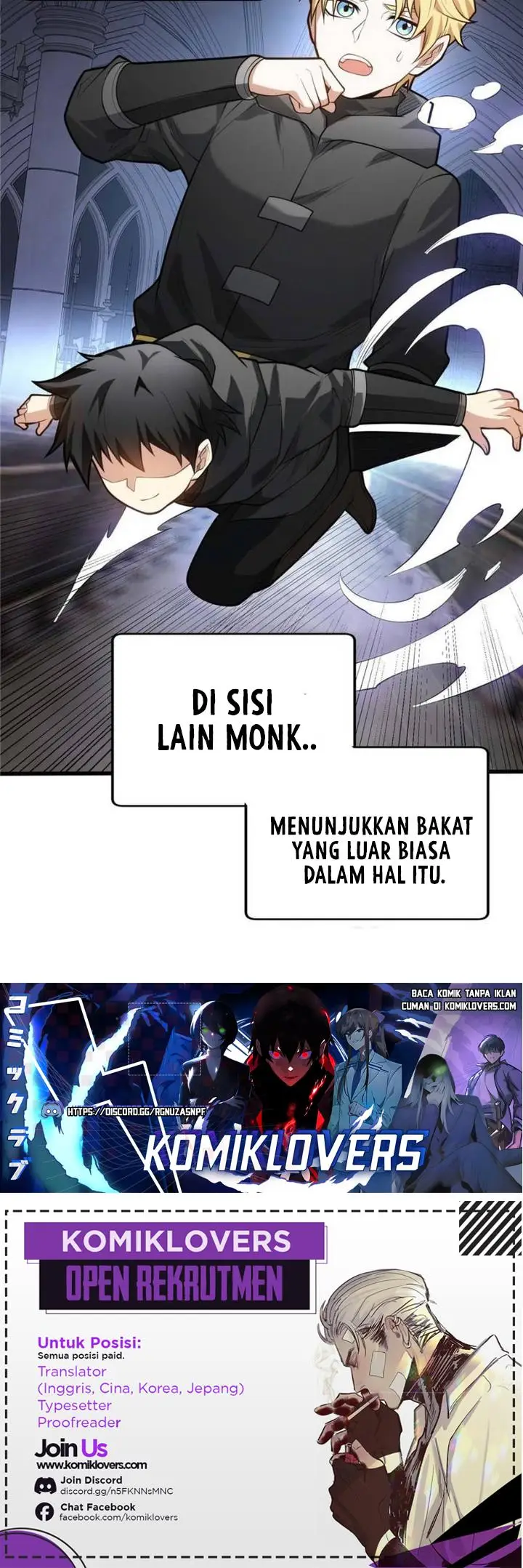 image-komik-evil-dragon-is-reincarnated-revenge-begins-at-the-age-of-five-chapter-53-8/10
