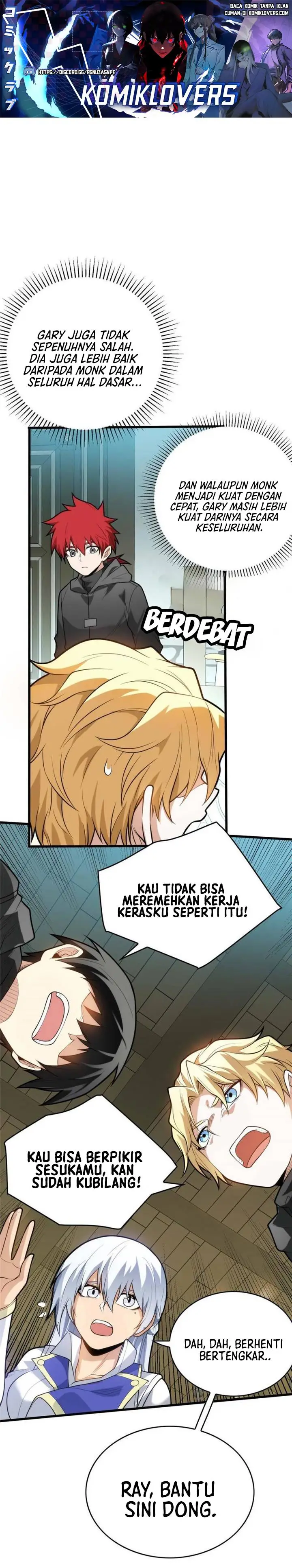 image-komik-evil-dragon-is-reincarnated-revenge-begins-at-the-age-of-five-chapter-54-1/10