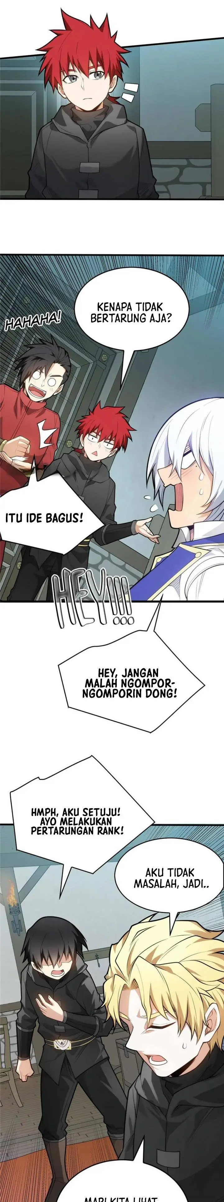 image-komik-evil-dragon-is-reincarnated-revenge-begins-at-the-age-of-five-chapter-54-2/10