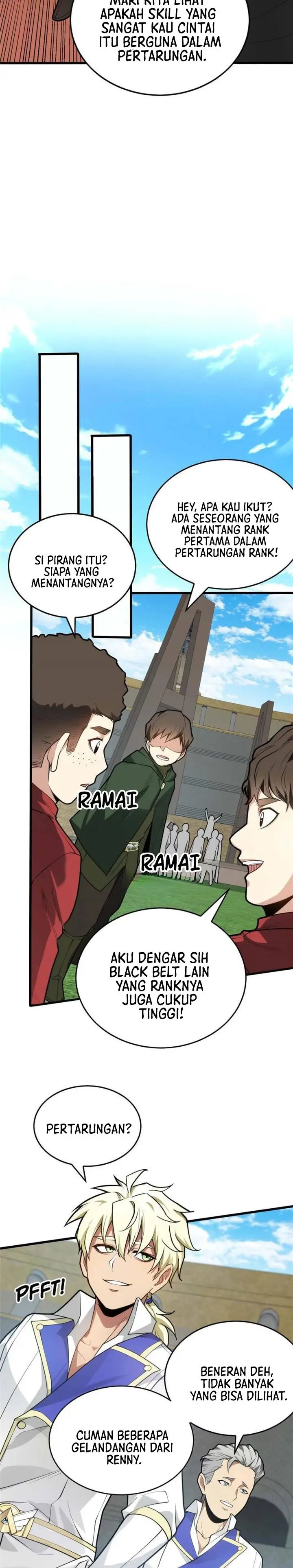 image-komik-evil-dragon-is-reincarnated-revenge-begins-at-the-age-of-five-chapter-54-3/10