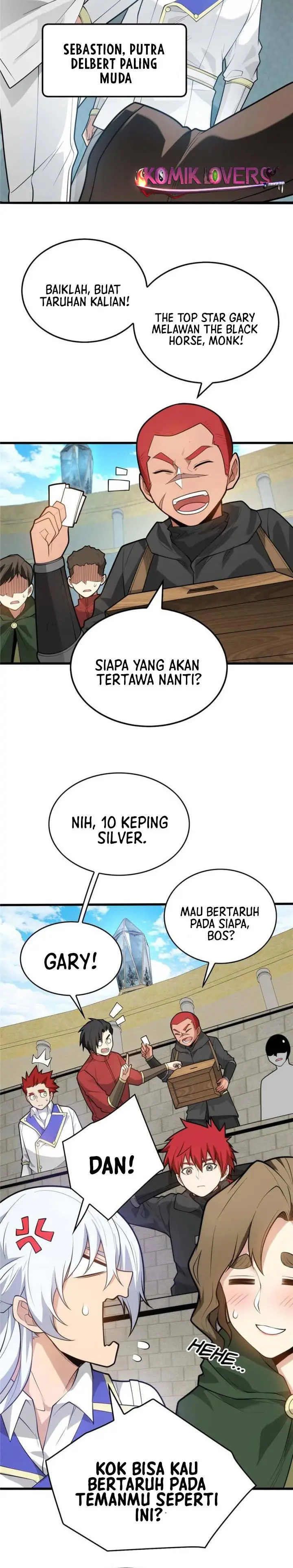 image-komik-evil-dragon-is-reincarnated-revenge-begins-at-the-age-of-five-chapter-54-4/10
