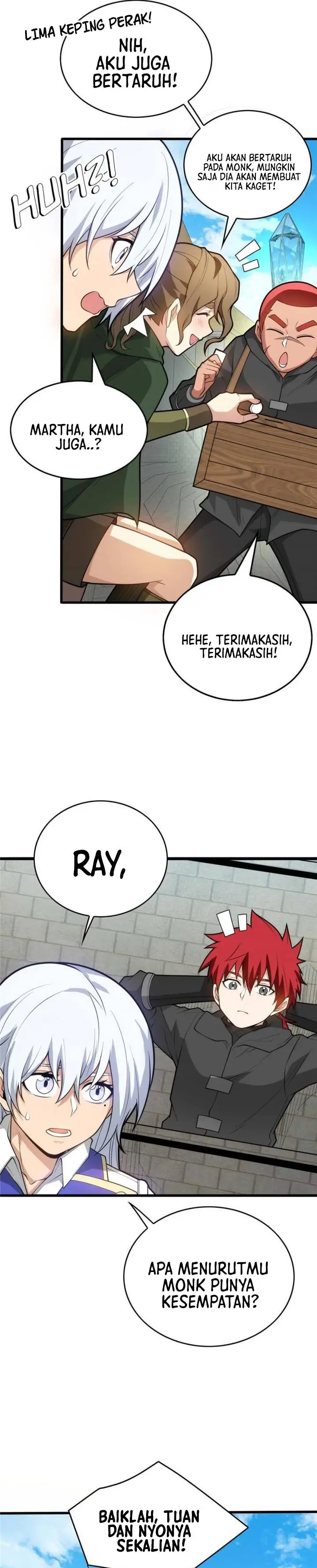 image-komik-evil-dragon-is-reincarnated-revenge-begins-at-the-age-of-five-chapter-54-5/10