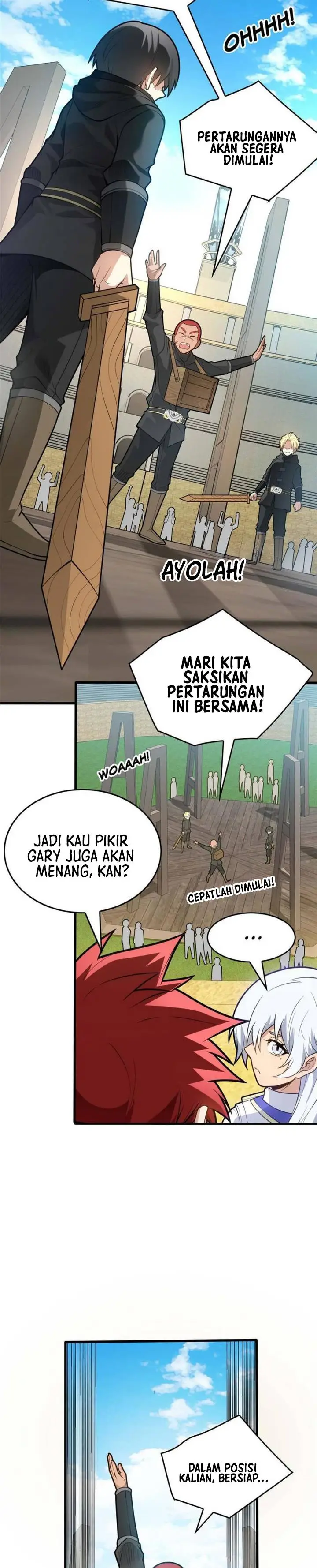 image-komik-evil-dragon-is-reincarnated-revenge-begins-at-the-age-of-five-chapter-54-6/10