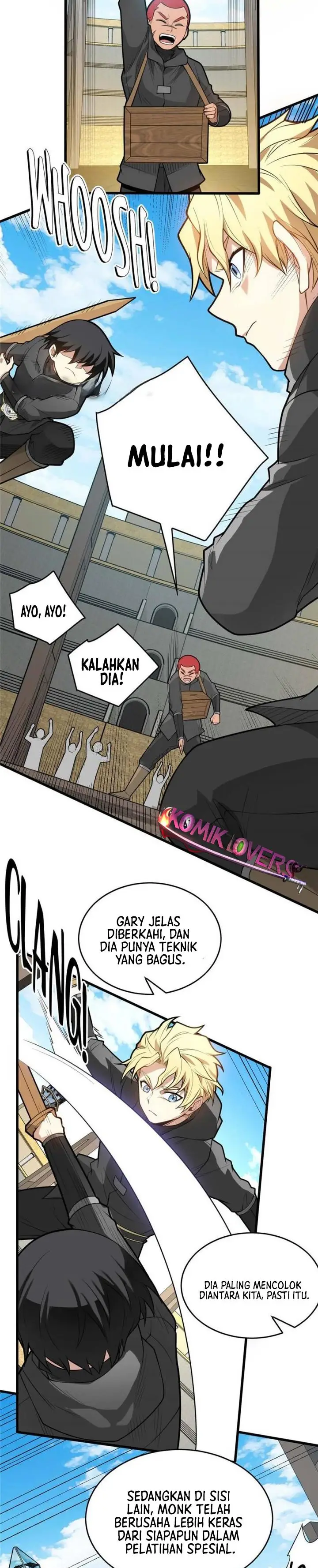 image-komik-evil-dragon-is-reincarnated-revenge-begins-at-the-age-of-five-chapter-54-7/10