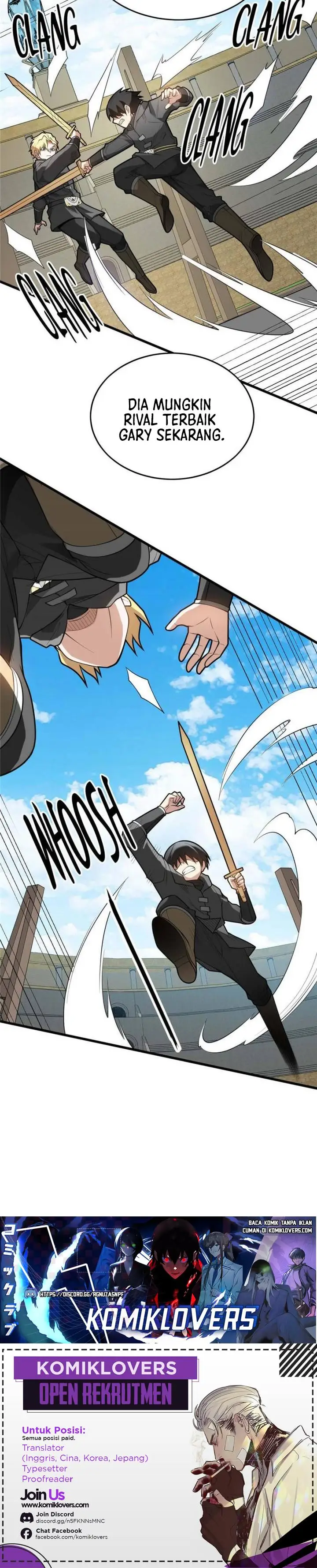 image-komik-evil-dragon-is-reincarnated-revenge-begins-at-the-age-of-five-chapter-54-8/10