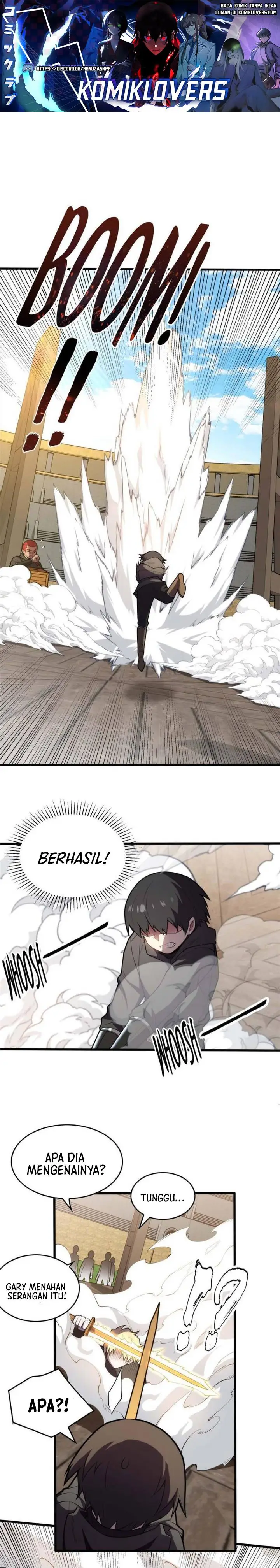 image-komik-evil-dragon-is-reincarnated-revenge-begins-at-the-age-of-five-chapter-55-1/10