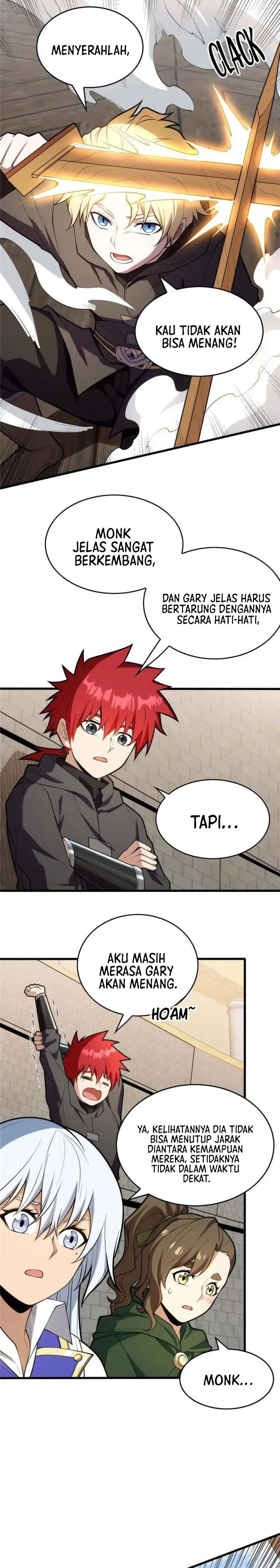 image-komik-evil-dragon-is-reincarnated-revenge-begins-at-the-age-of-five-chapter-55-2/10