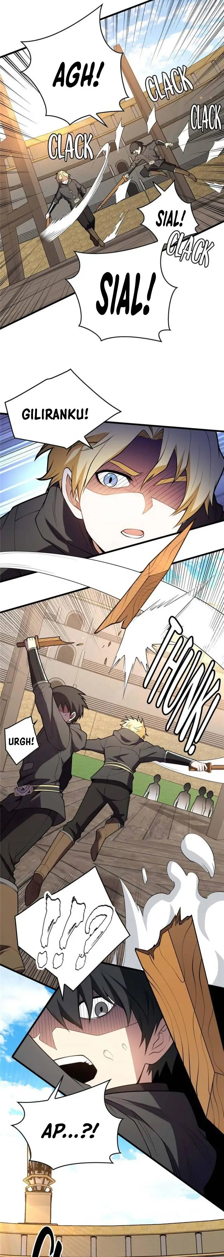 image-komik-evil-dragon-is-reincarnated-revenge-begins-at-the-age-of-five-chapter-55-3/10