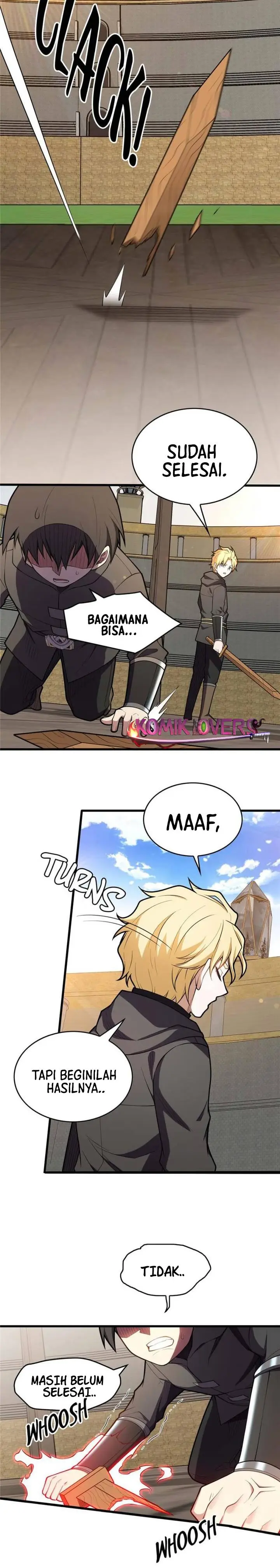 image-komik-evil-dragon-is-reincarnated-revenge-begins-at-the-age-of-five-chapter-55-4/10