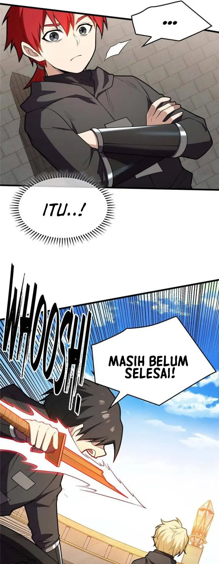 image-komik-evil-dragon-is-reincarnated-revenge-begins-at-the-age-of-five-chapter-55-5/10