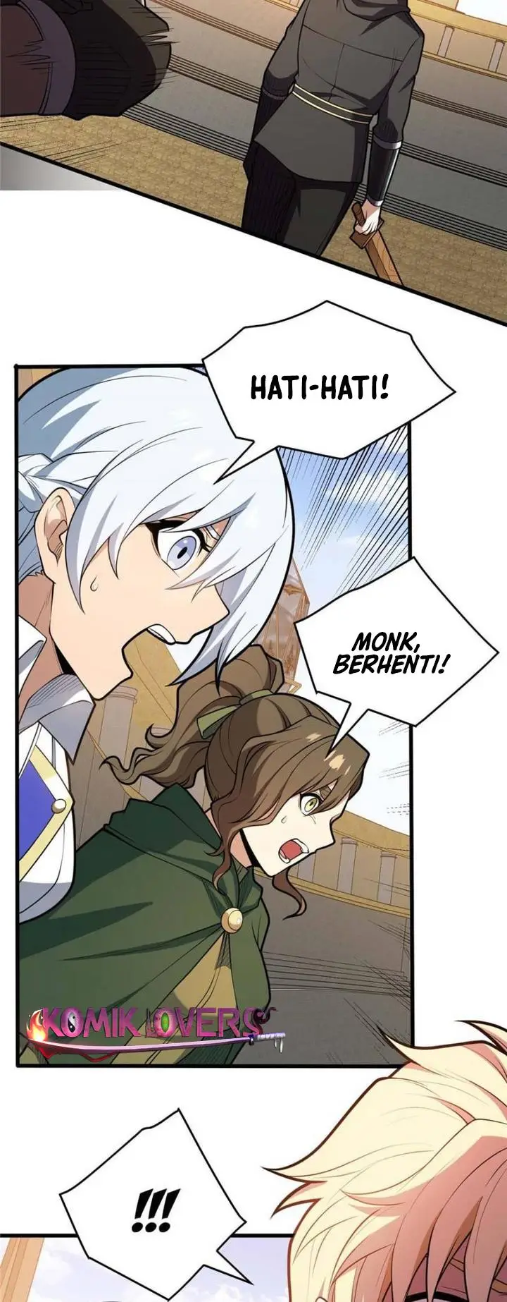 image-komik-evil-dragon-is-reincarnated-revenge-begins-at-the-age-of-five-chapter-55-6/10