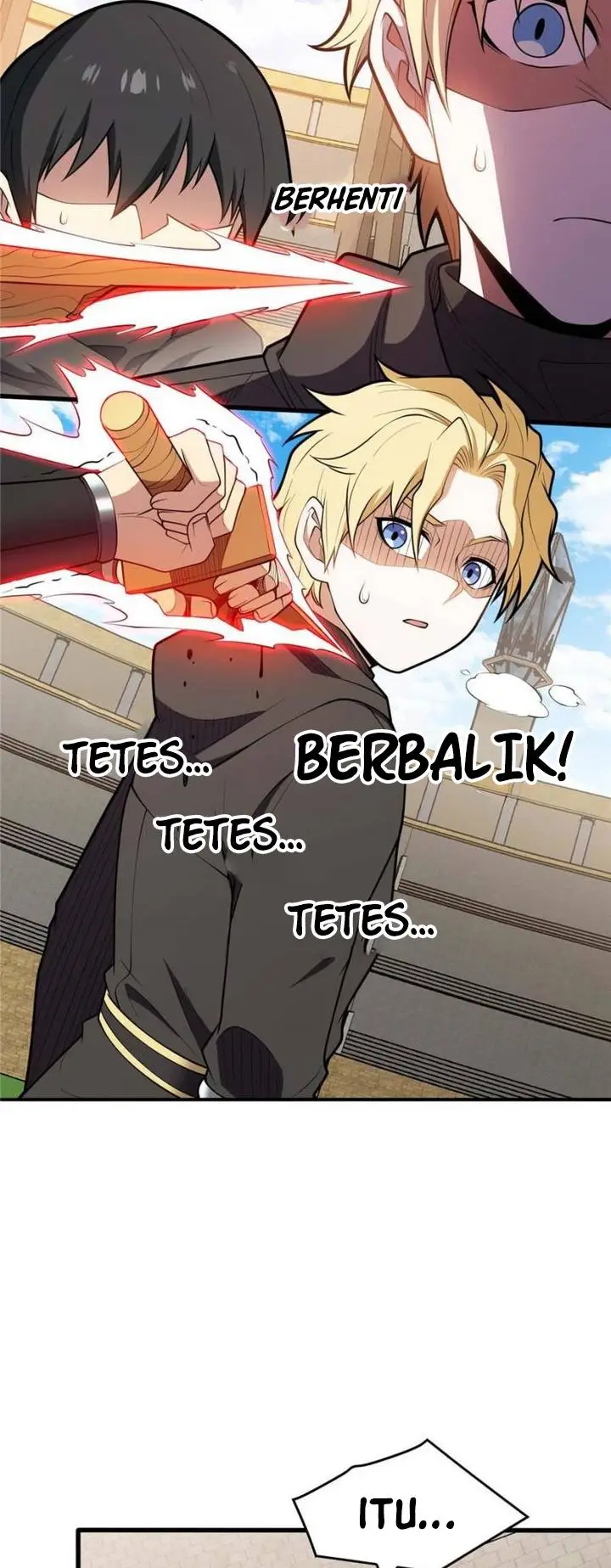 image-komik-evil-dragon-is-reincarnated-revenge-begins-at-the-age-of-five-chapter-55-7/10