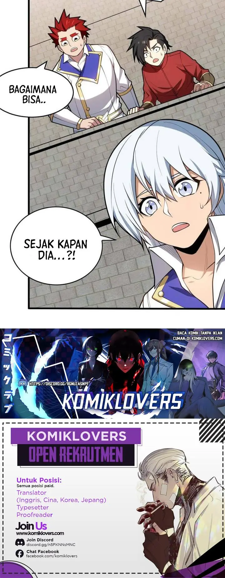image-komik-evil-dragon-is-reincarnated-revenge-begins-at-the-age-of-five-chapter-55-8/10