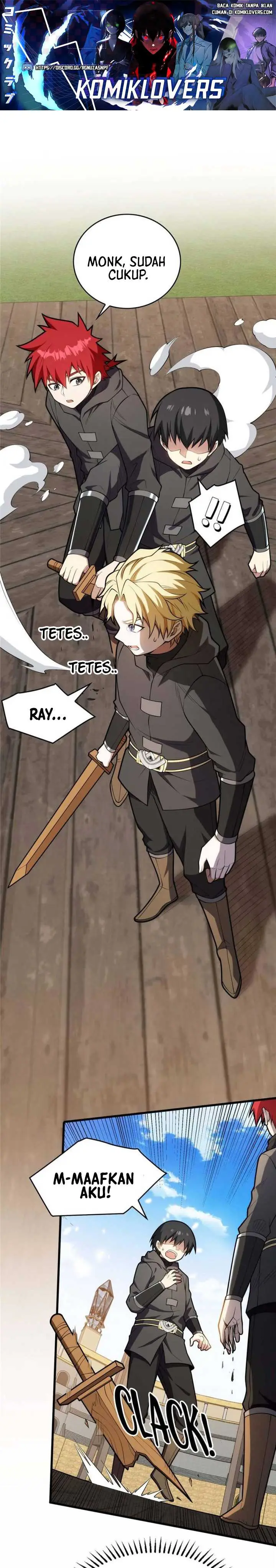 image-komik-evil-dragon-is-reincarnated-revenge-begins-at-the-age-of-five-chapter-56-1/10