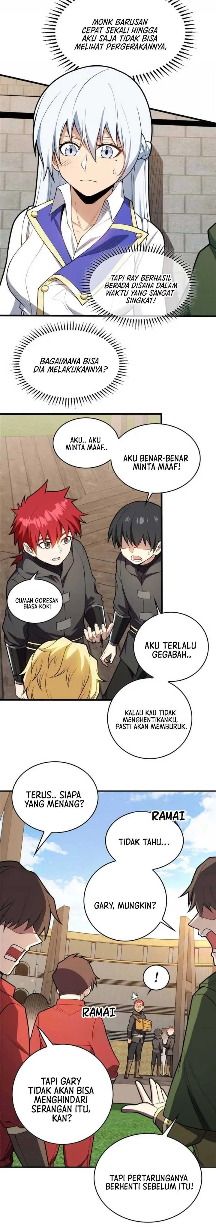 image-komik-evil-dragon-is-reincarnated-revenge-begins-at-the-age-of-five-chapter-56-2/10