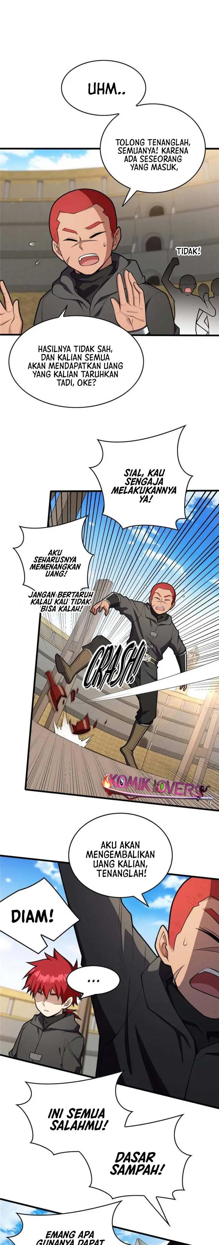 image-komik-evil-dragon-is-reincarnated-revenge-begins-at-the-age-of-five-chapter-56-3/10