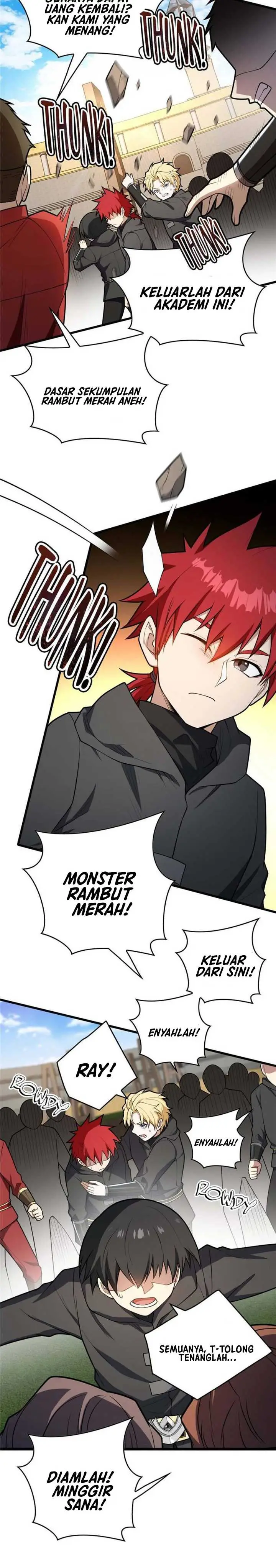 image-komik-evil-dragon-is-reincarnated-revenge-begins-at-the-age-of-five-chapter-56-4/10