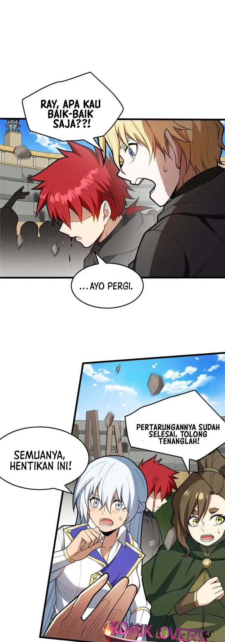image-komik-evil-dragon-is-reincarnated-revenge-begins-at-the-age-of-five-chapter-56-5/10