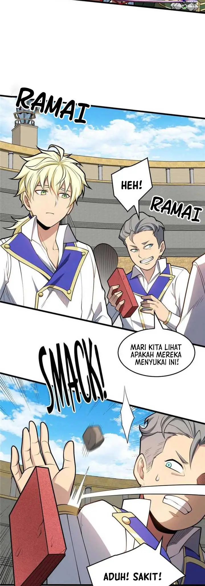 image-komik-evil-dragon-is-reincarnated-revenge-begins-at-the-age-of-five-chapter-56-6/10