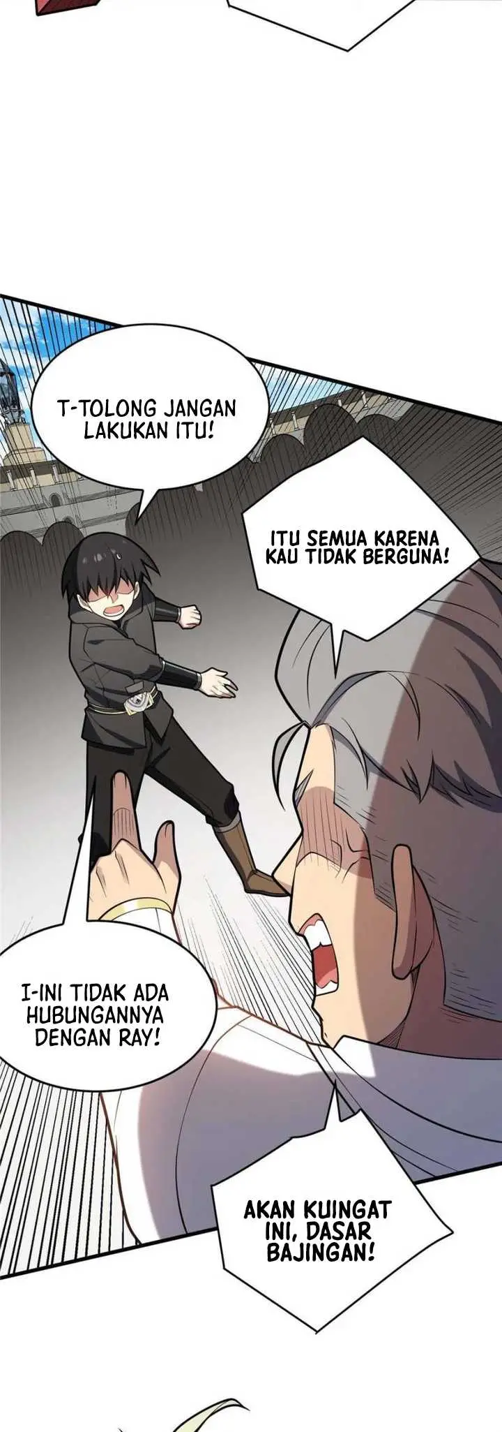 image-komik-evil-dragon-is-reincarnated-revenge-begins-at-the-age-of-five-chapter-56-7/10