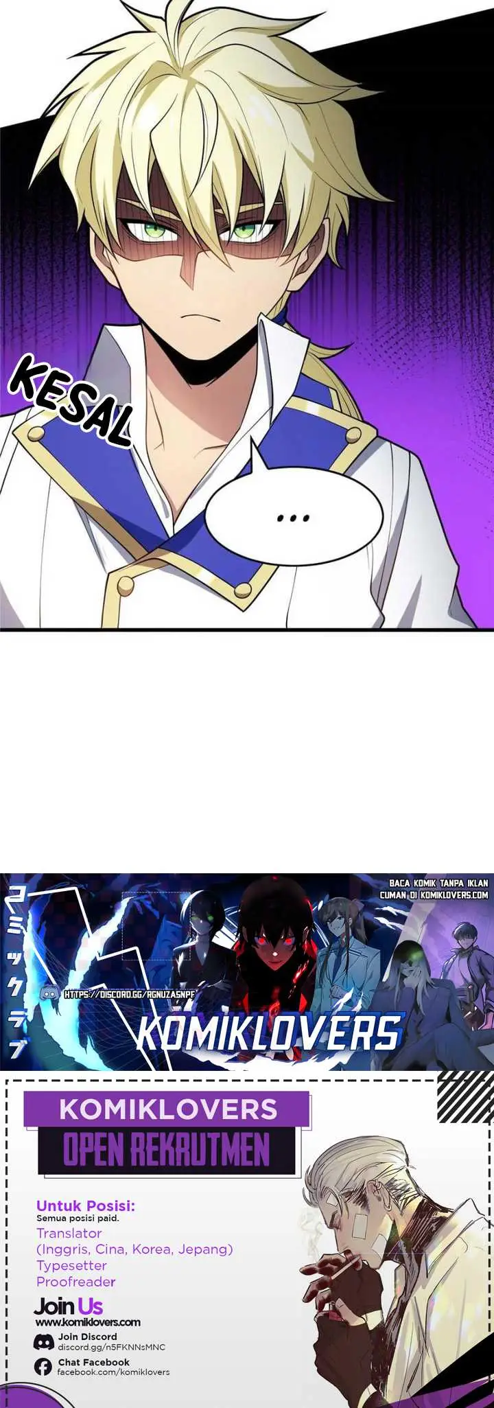 image-komik-evil-dragon-is-reincarnated-revenge-begins-at-the-age-of-five-chapter-56-8/10