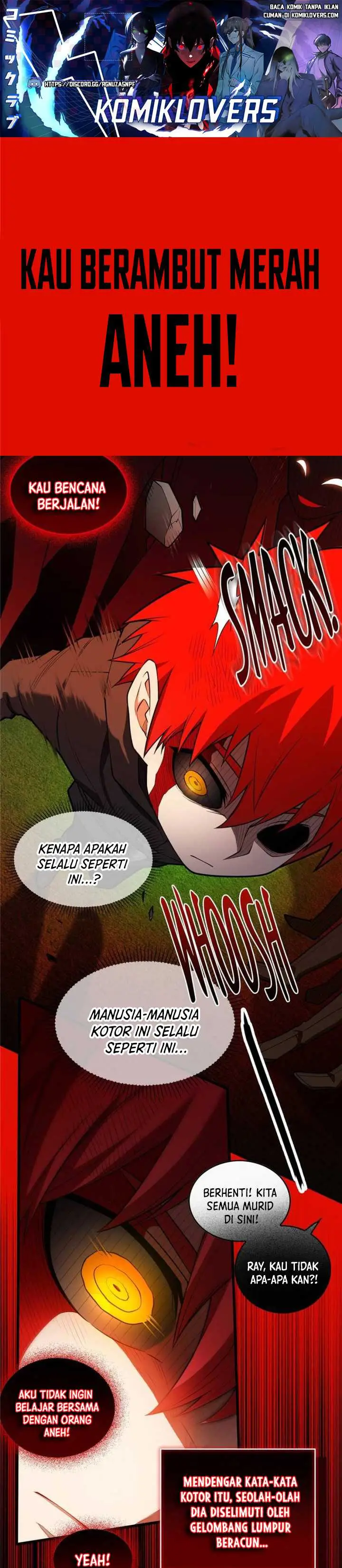 image-komik-evil-dragon-is-reincarnated-revenge-begins-at-the-age-of-five-chapter-57-1/10