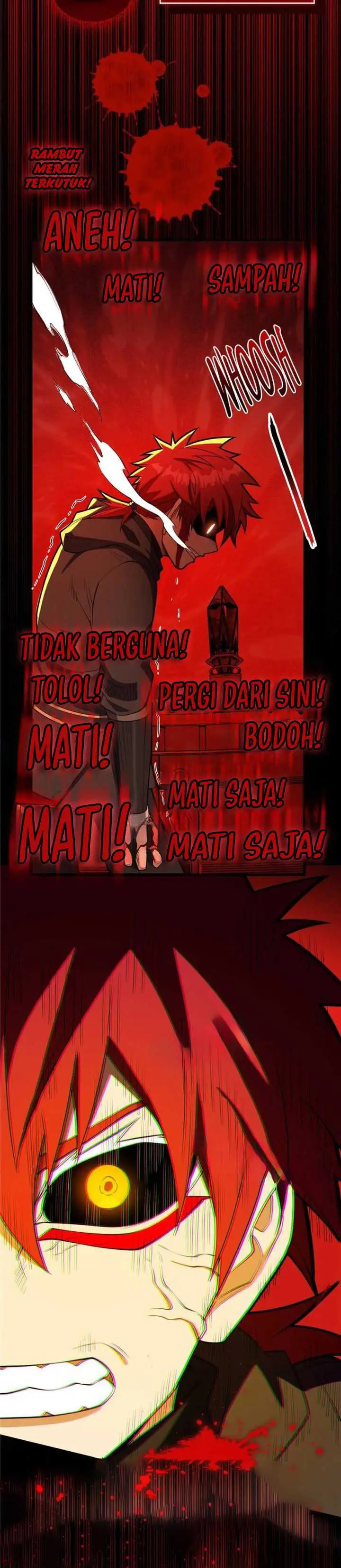 image-komik-evil-dragon-is-reincarnated-revenge-begins-at-the-age-of-five-chapter-57-2/10