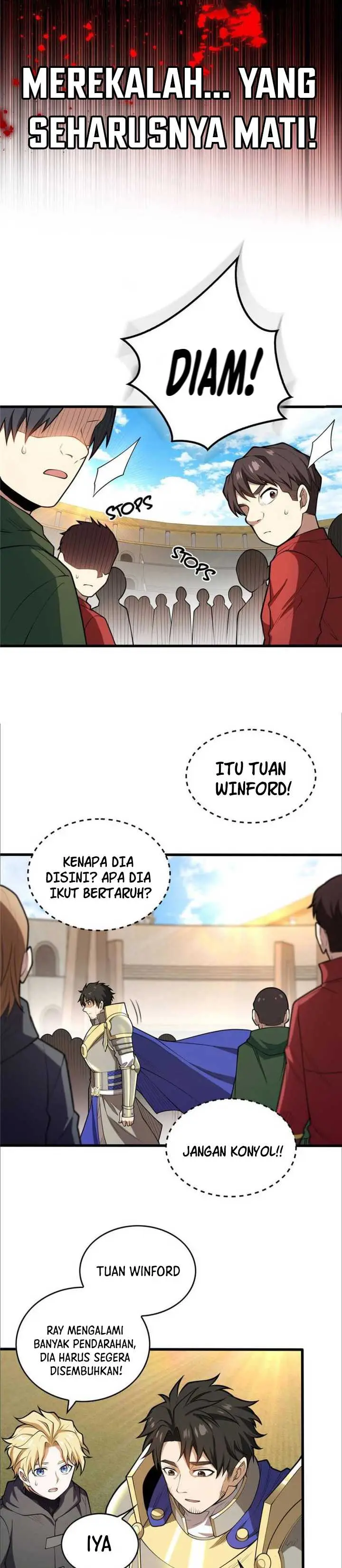 image-komik-evil-dragon-is-reincarnated-revenge-begins-at-the-age-of-five-chapter-57-3/10