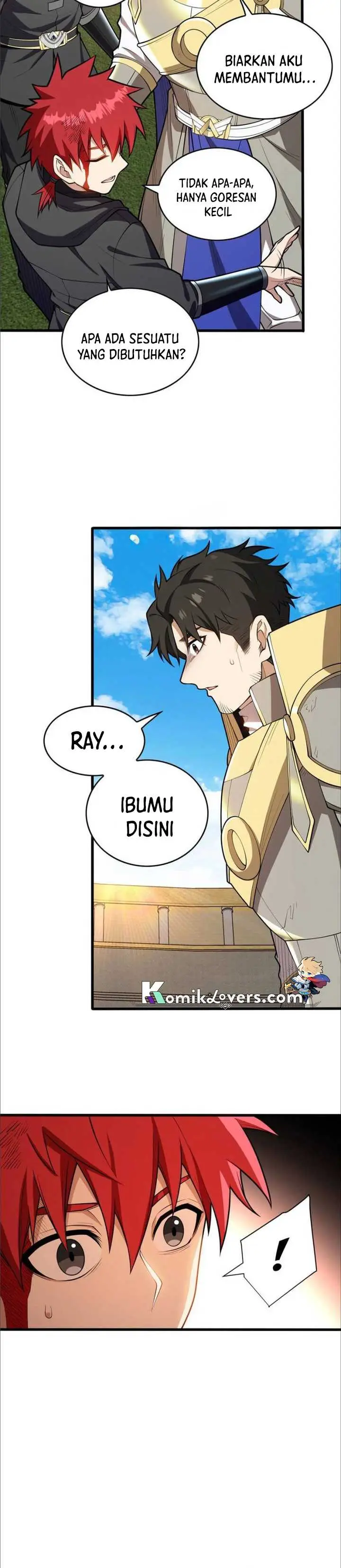 image-komik-evil-dragon-is-reincarnated-revenge-begins-at-the-age-of-five-chapter-57-4/10