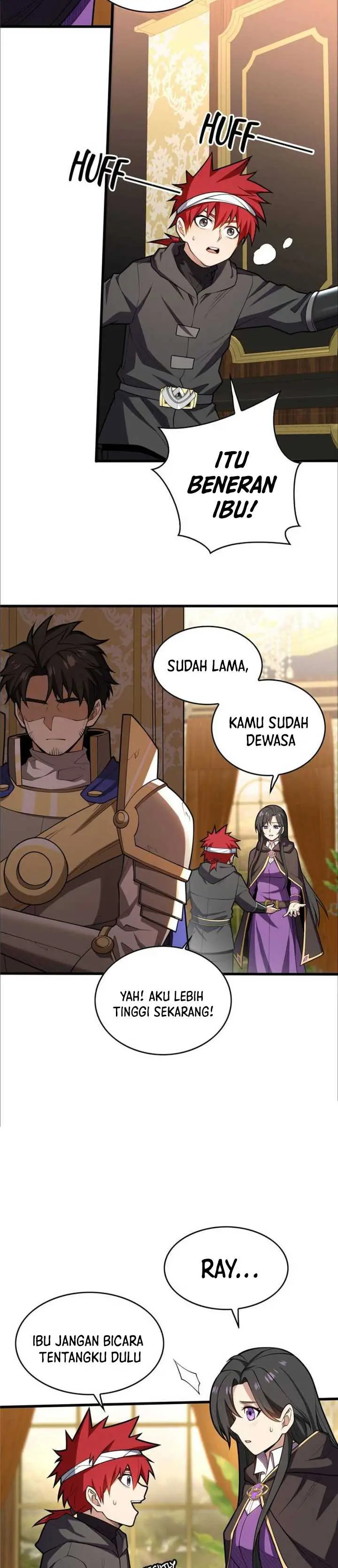 image-komik-evil-dragon-is-reincarnated-revenge-begins-at-the-age-of-five-chapter-57-6/10